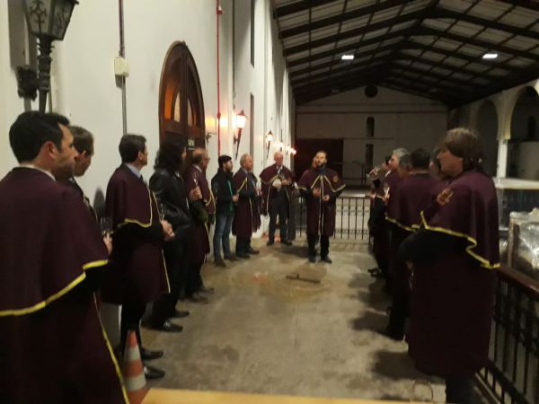 Encontro de junho de 2019 - Domno importadora